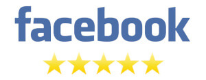 Facebook Reviews